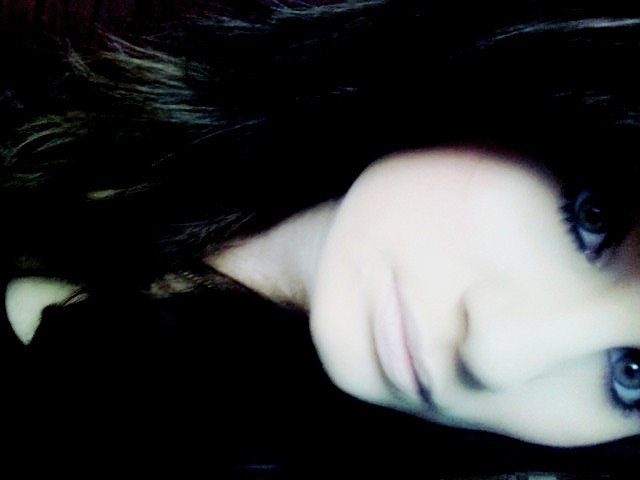 Wpis bziuumciumcium