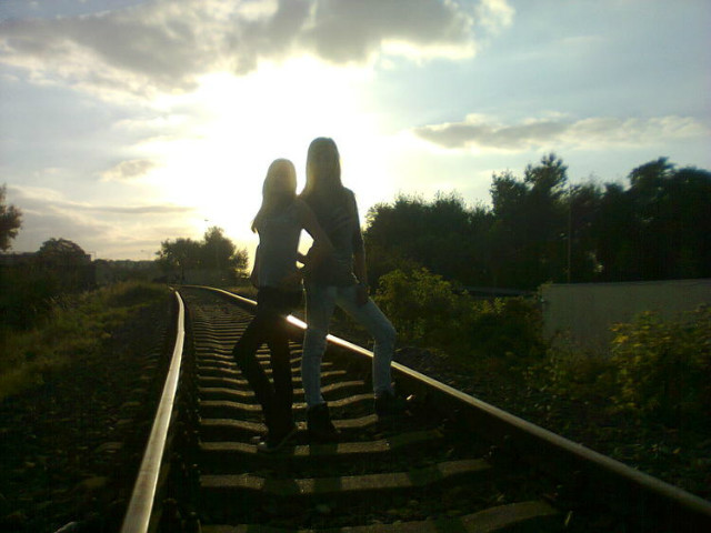 ` , Z lelk : * . Toryy . 