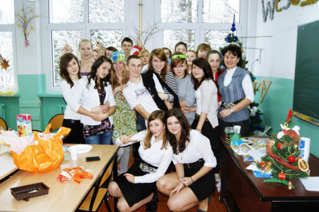 Wpis smerfetka12345
