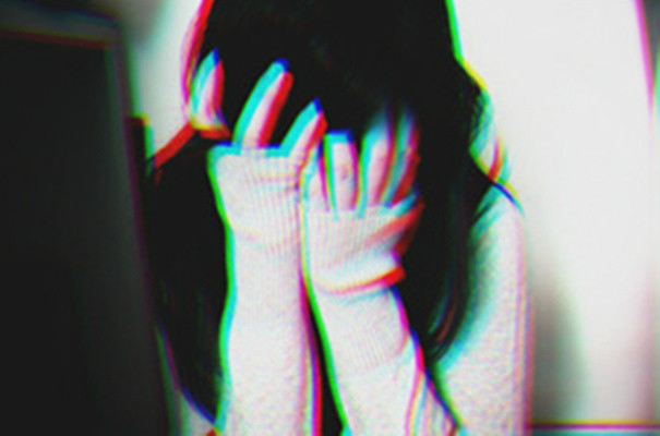 Without me...