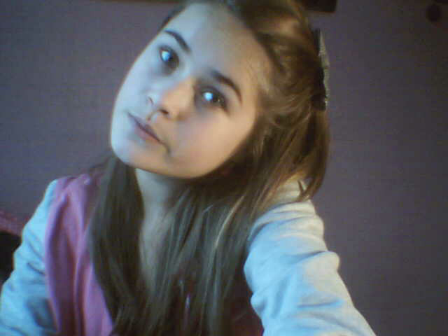 jaa dzi nudyy..;-**