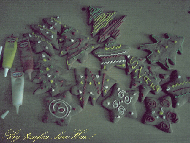 Moja robota..;p