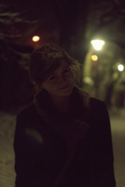 Wpis soaapy