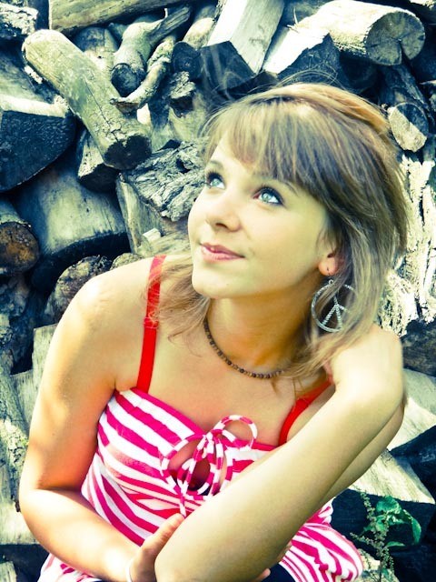Wpis qmqmqm