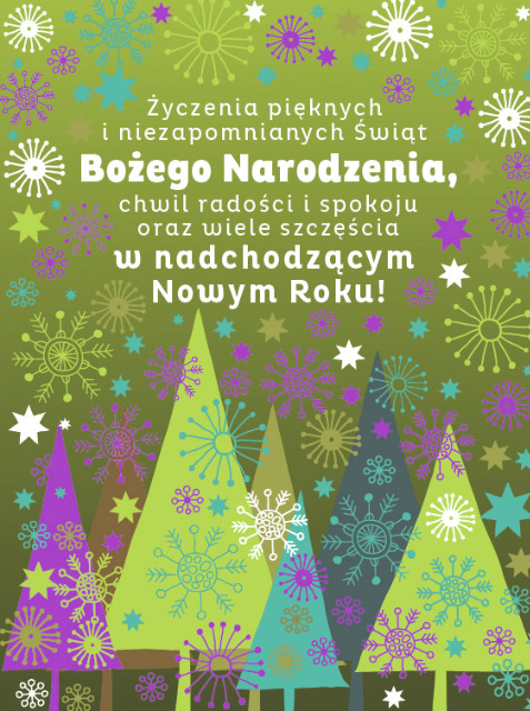 Wpis jerremina