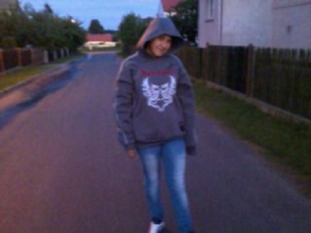 takie troche zamazane:D