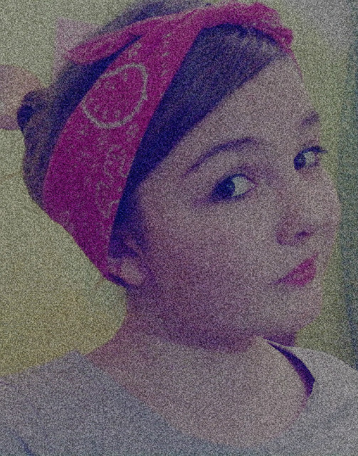 18. // noty nie bdzie ]:->