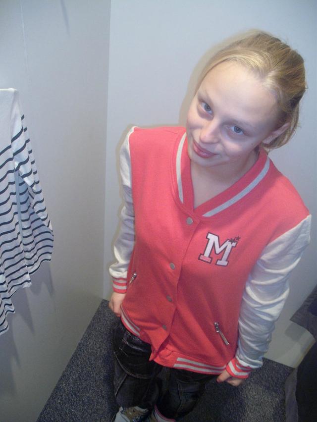 HaaHaa < 3