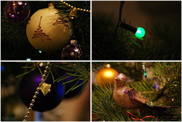 The Christmas