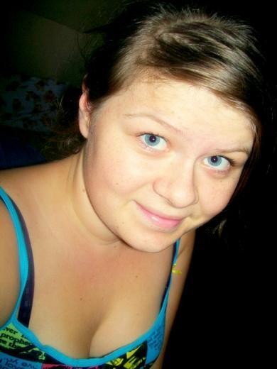 Wesoych   wit;* 