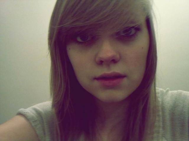 Wpis oluchnaax3