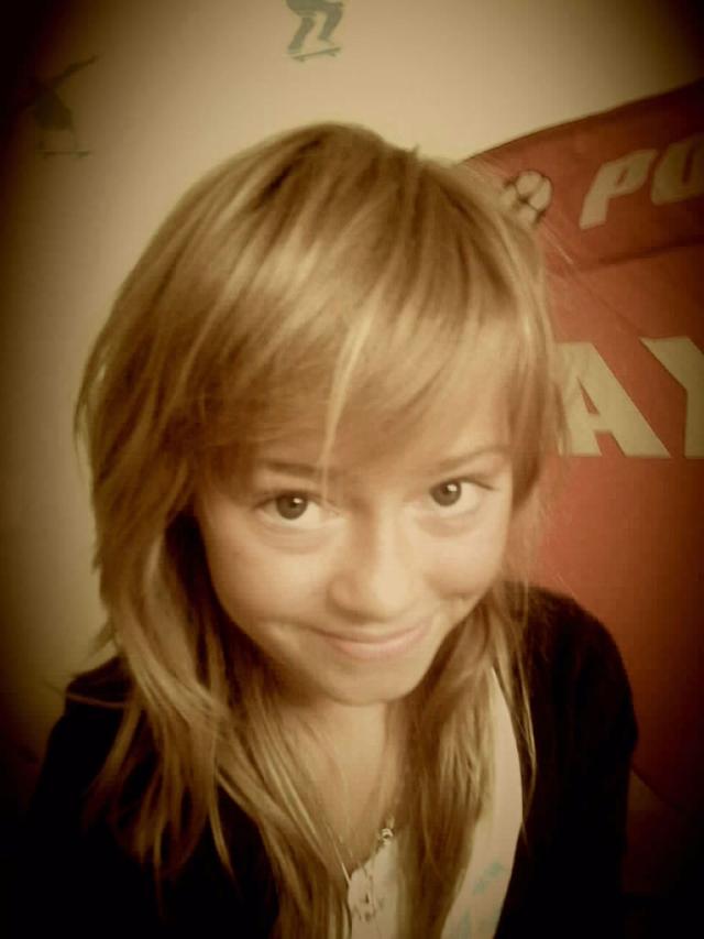 Wpis jagoda123456