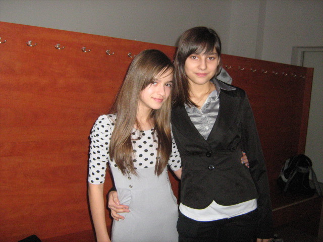 Wpis megaxludkixb