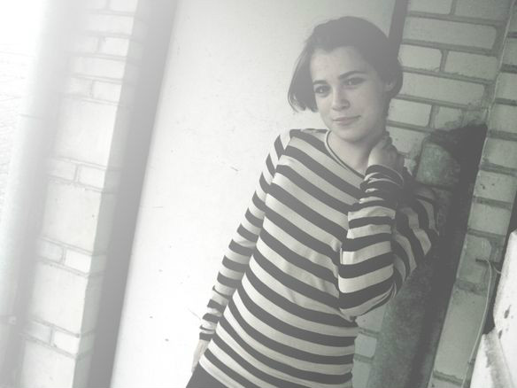 brak nowych zdj :/