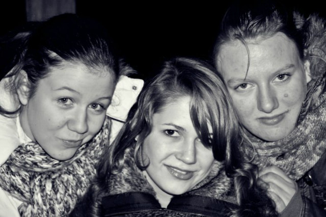 Wpis madzia1992leszno
