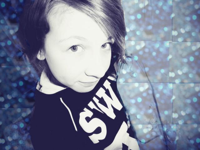 Wpis milkejszyn