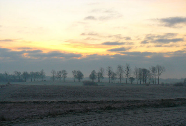 Wpis abigejl
