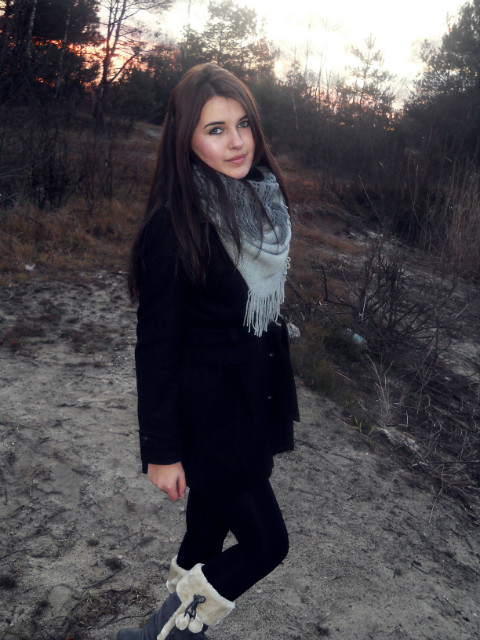 Wpis seductivexd