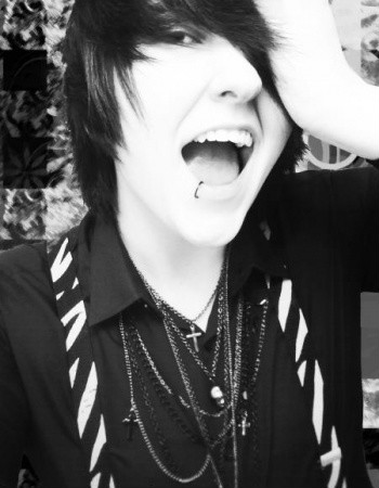 Wpis freakumxp