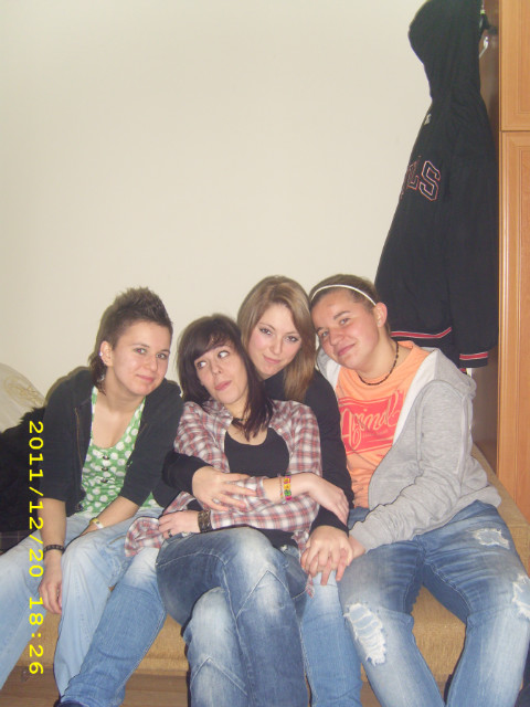 Gdask.