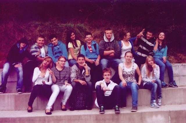 Otwarcie FBL/1