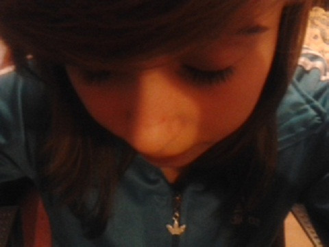 Wesoych &#9829;