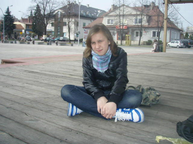 Wpis mejdinczajna