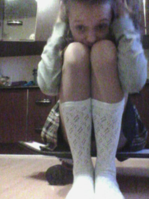 haha < 3333