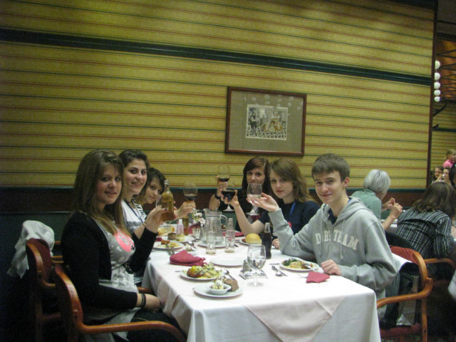 Wpis marrrock