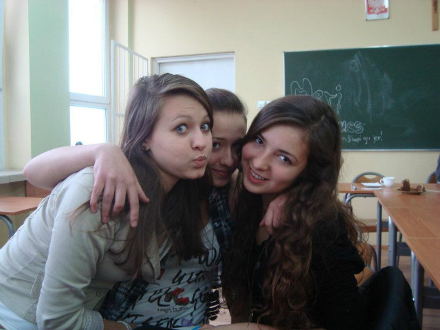 Wpis roozowaaa