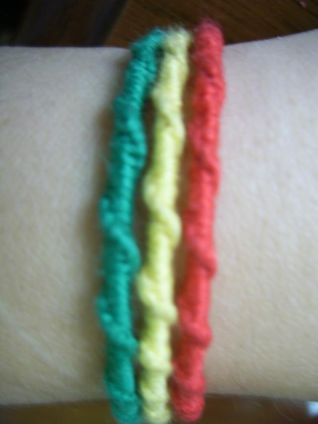 Wpis reggaeee