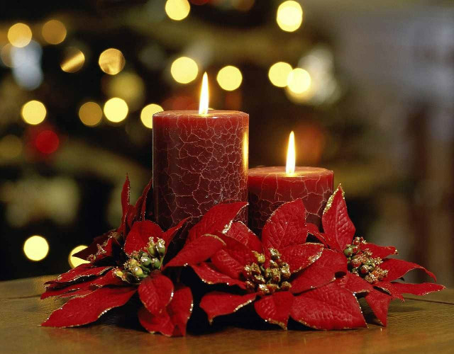 christmas.