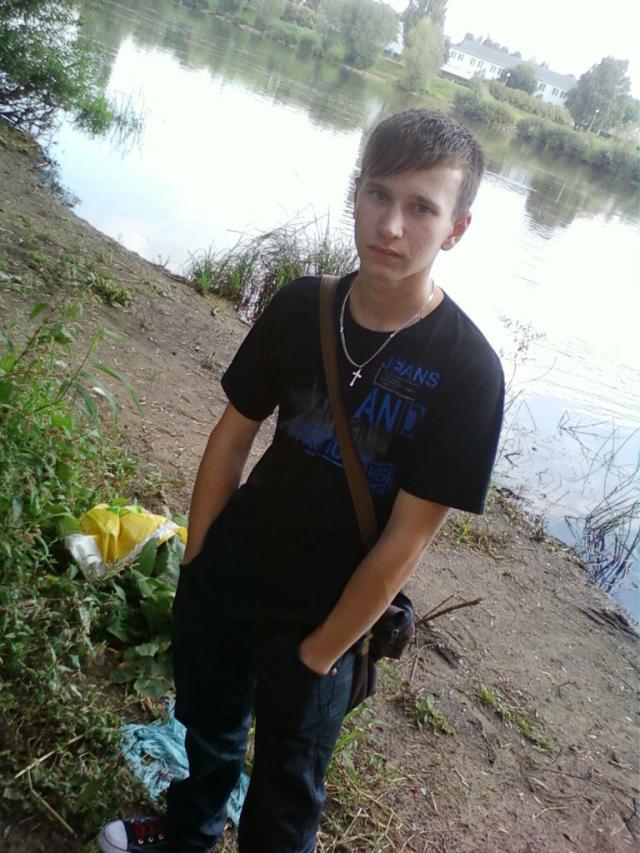Wpis ukryte09