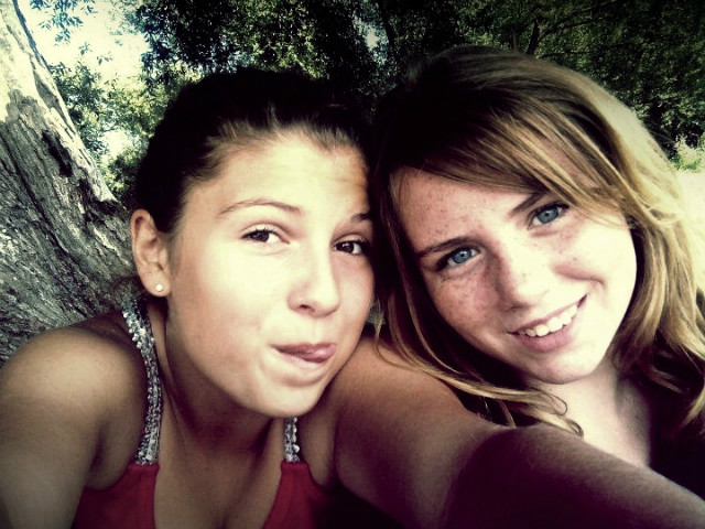 Wesoych tpe HUJE .!