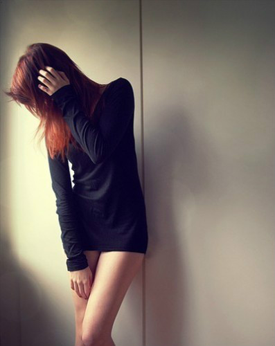 I like it ;)