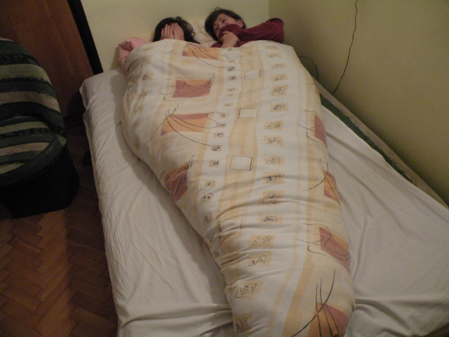 frytki.