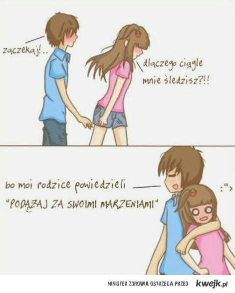 Wpis dazedoperfekcji