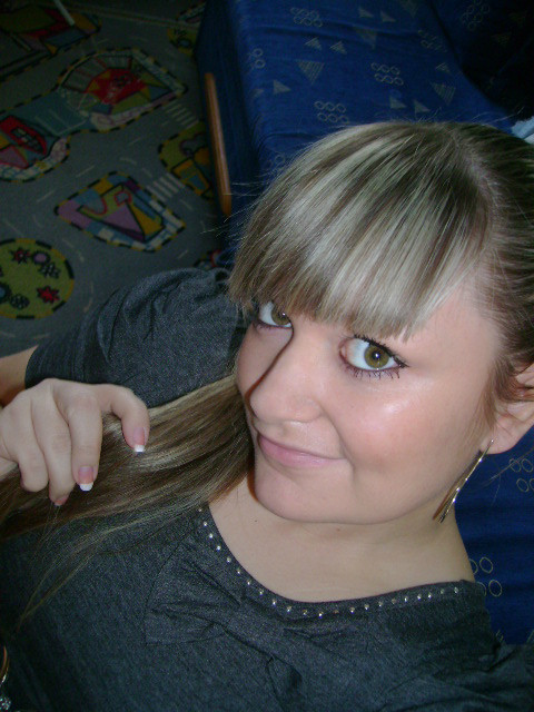 Wpis sweet2dreams