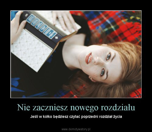 Wpis juzzglupialam