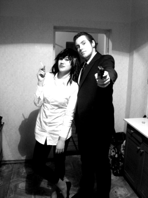 wesoych wit ;)