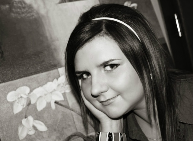 Oby tak dalej... ;)