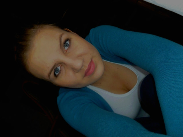 Wpis dominikaa06
