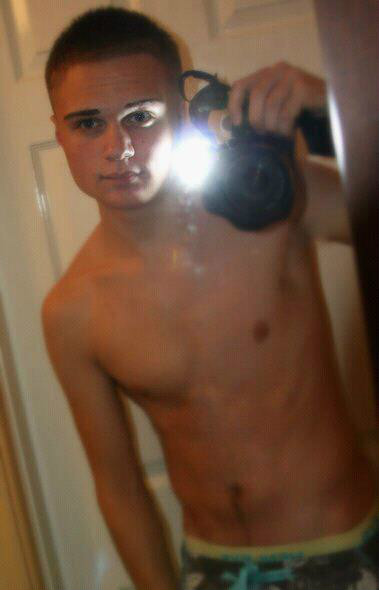 Wpis ilive4youbabe