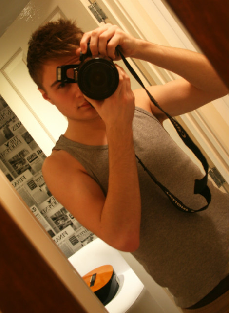 Wpis ilive4youbabe