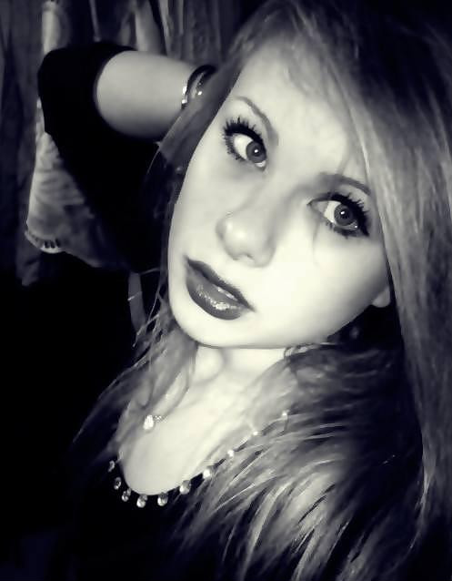 Wesoych ;* 