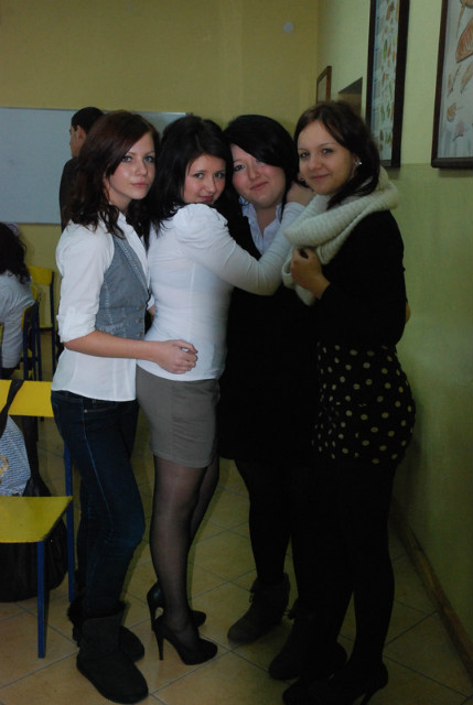 Wpis slonceee88