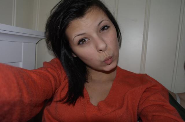 Wpis natalixxx
