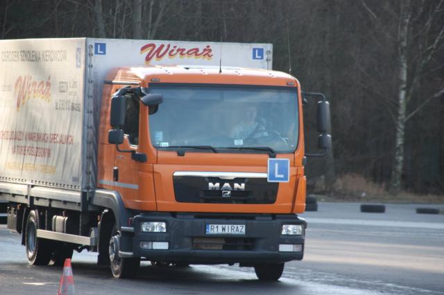 Wpis marcin73286