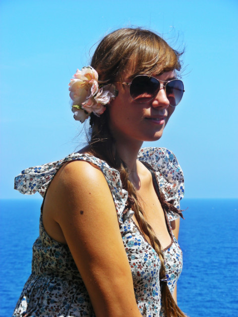 Wpis saintlucyfer