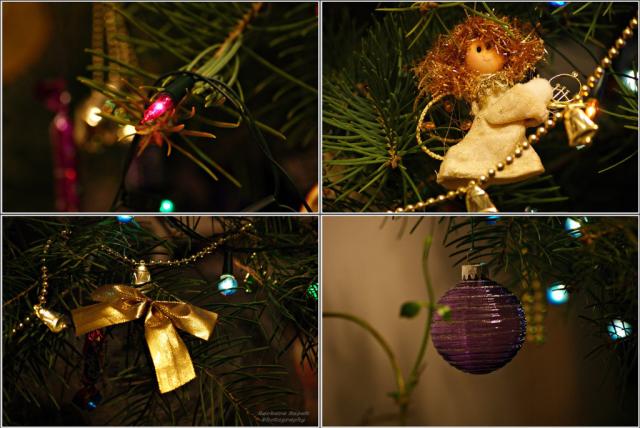The Christmas